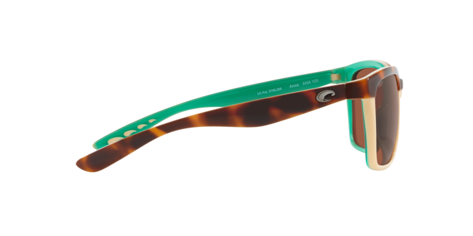 Costa 6S9053 905301 Anaa 